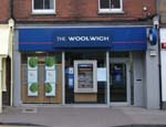 No 32 Woolwich Building Society 2006